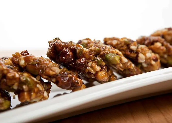 Radisson Blu Carlton Hotel, 4* Bratislava