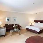 Hotel Radisson Blu Carlton Hotel, Bratislava