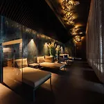 Radisson Blu Carlton Hotel,