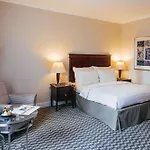 Radisson Blu Carlton Hotel, 4* Bratislava