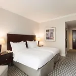 Radisson Blu Carlton Hotel,