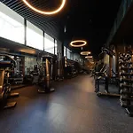 Hotel Radisson Blu Carlton Hotel, 4*