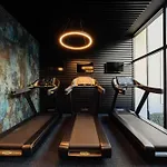 Radisson Blu Carlton Hotel, Bratislava