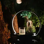 Radisson Blu Carlton Hotel, 4* Bratislava