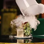 Radisson Blu Carlton Hotel, Bratislava