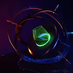 Hotel Radisson Blu Carlton Hotel, 4*