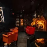 Hotel Radisson Blu Carlton Hotel,