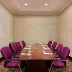 Radisson Blu Carlton Hotel, Hotel 4*