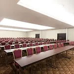 Hotel Radisson Blu Carlton Hotel, Bratislava