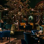 Radisson Blu Carlton Hotel, Bratislava