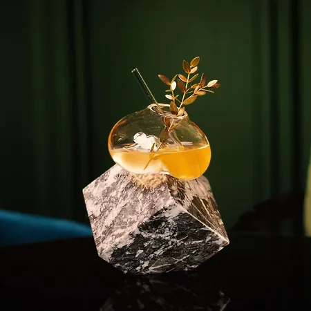 ラディソン ブルー カールトン
