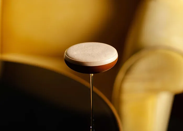 Radisson Blu Carlton Hotel, 4*