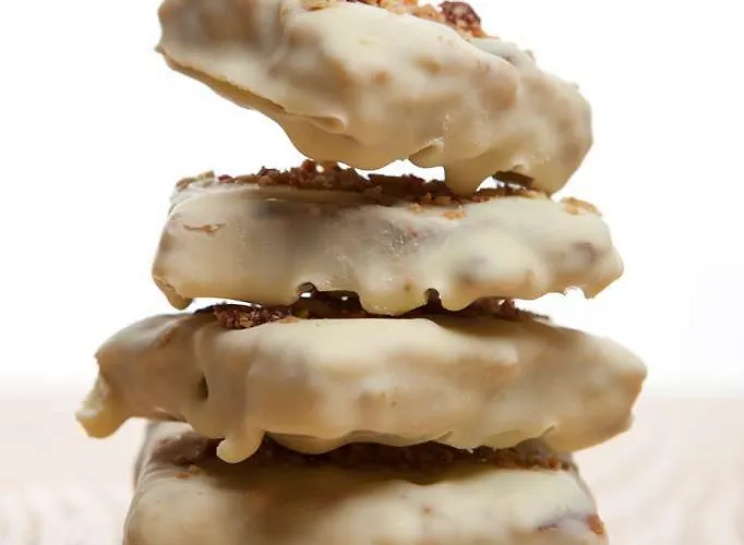 Hotel Radisson Blu Carlton Hotel,