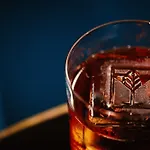 ラディソン ブルー カールトン ホテル