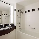 ラディソン ブルー カールトン ホテル ブラチスラヴァ