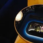 ラディソン ブルー カールトン ホテル