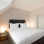 ラディソン ブルー カールトン ホテル 4*