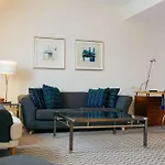 ラディソン ブルー カールトン ホテル