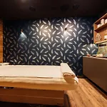 ラディソン ブルー カールトン ホテル ブラチスラヴァ