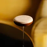 ラディソン ブルー カールトン 4*