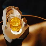 ホテル ラディソン ブルー カールトン