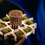 ホテル ラディソン ブルー カールトン ブラチスラヴァ