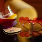 ラディソン ブルー カールトン 4*