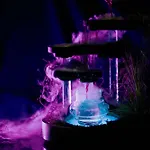 ラディソン ブルー カールトン