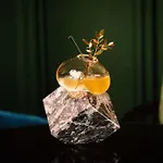 ラディソン ブルー カールトン