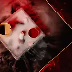 ホテル ラディソン ブルー カールトン 4*