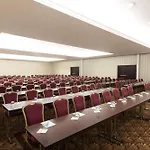 ホテル ラディソン ブルー カールトン ブラチスラヴァ