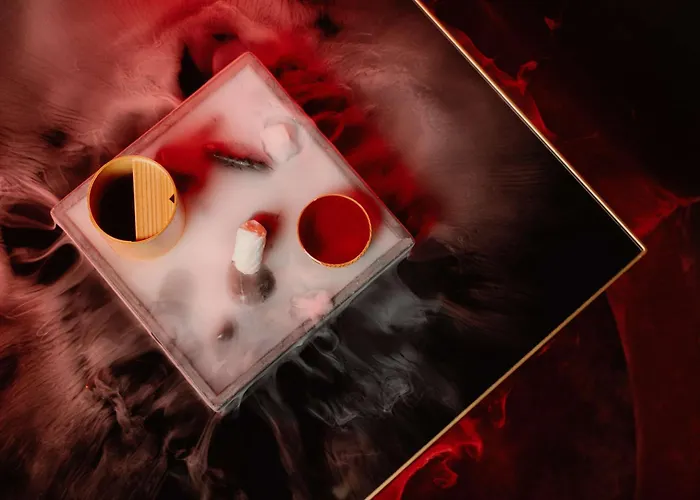 Hotel Radisson Blu Carlton Hotel, 4*