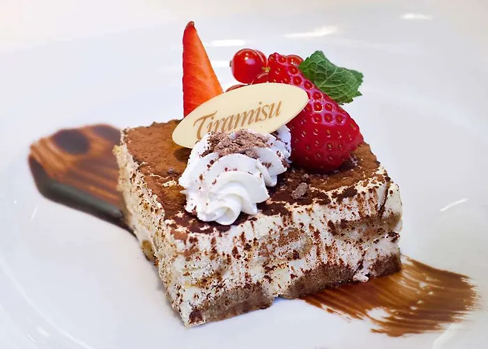 Radisson Blu Carlton Hotel, Hotel Bratislava