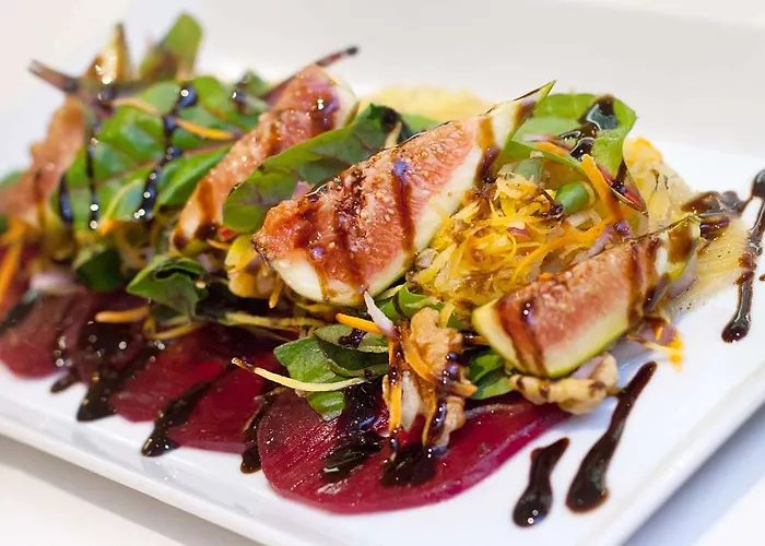 Radisson Blu Carlton Hotel, Bratislava