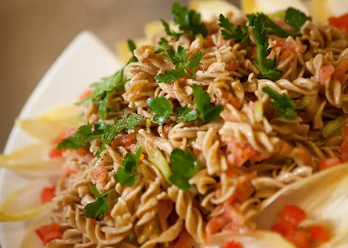 Hotel Radisson Blu Carlton Hotel, Bratislava